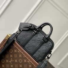 Mens LV Briefcases